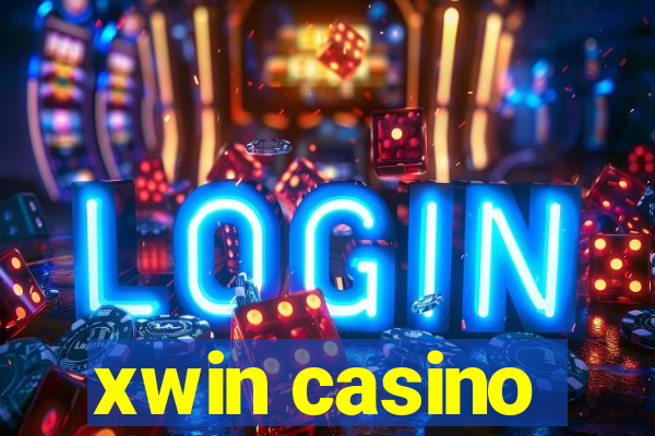 xwin casino